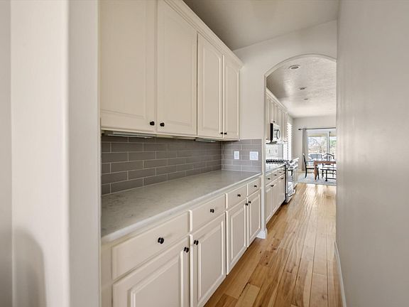 4th image of 1456 Firelight Way