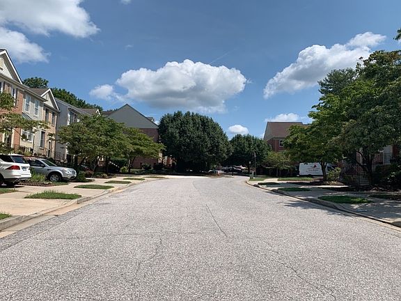 4th image of 40 Championship Ct