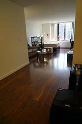 Rented by Living Quest Real Estate Inc.