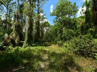 2794 SE Ranch Acres Cir, Jupiter, FL 33478