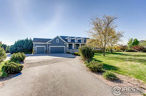 3rd image of 8893 Longs Peak Cir