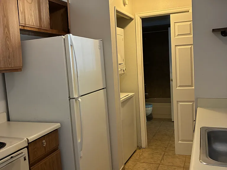 2575 S Syracuse Way #D203 — Photo 2