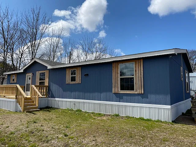 4 bed, 1456 sqft, $1,400 — Photo 2