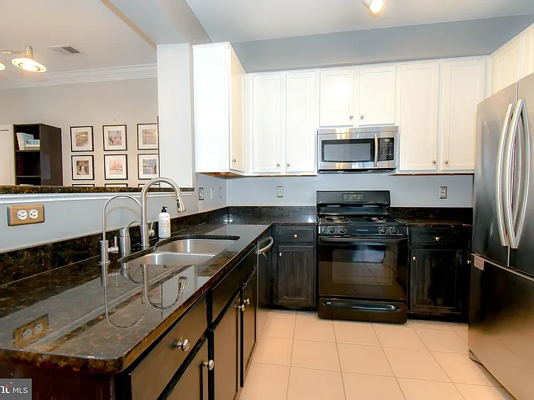 4850 Eisenhower Ave #314 — Photo 12