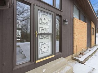 114 Clifford Ln, Valencia, PA 16059