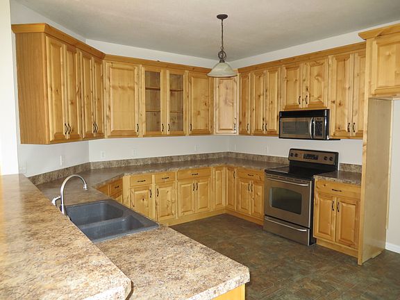 2nd image of 2905 212th St