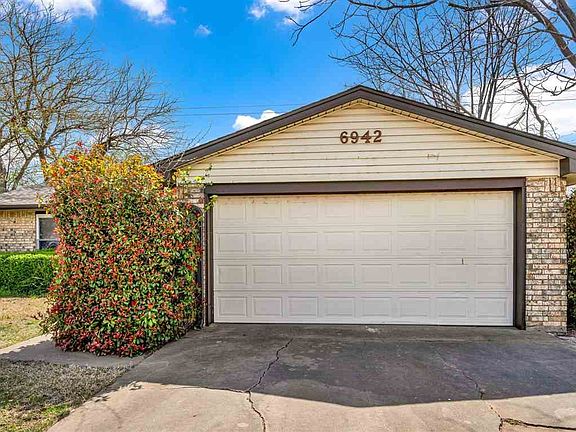 3rd image of 6942 SW Forest Ave