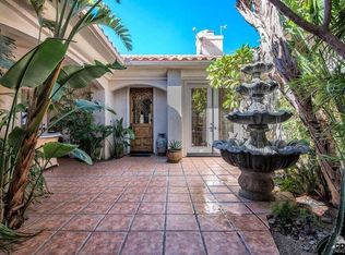 8491 Clubhouse Blvd, Desert Hot Springs, CA 92240