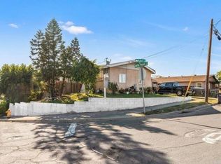 2049 Madera St, Lemon Grove, CA 91945