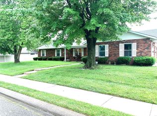 1101 Affirm Dr, O'Fallon, IL 62269