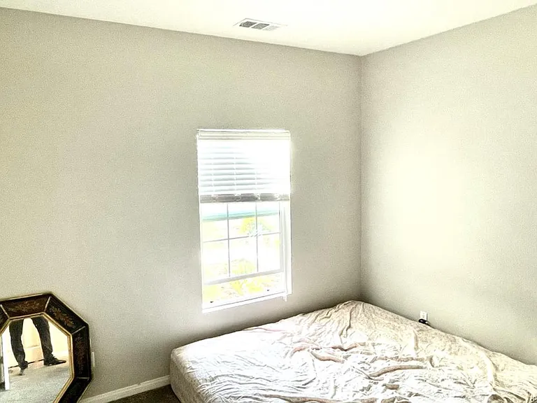 31810 Ives Ct — Photo 8