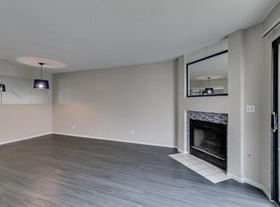 810 N Sloan Ln APT 103, Las Vegas, NV 89110