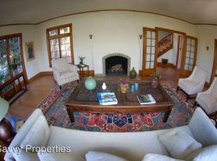 1144 Shattuck Ave, Berkeley, CA 94707