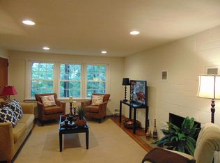 450 Bancroft Rd, Media, PA 19063