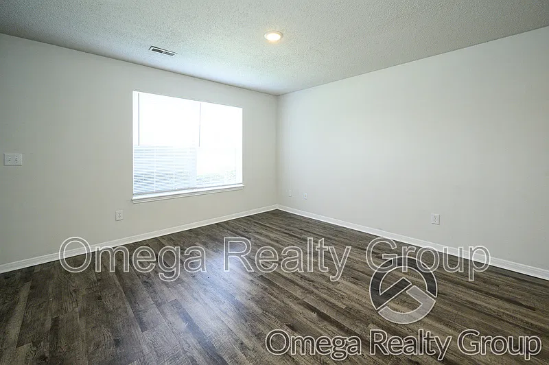 Ridgeview Apartments — Photo 4