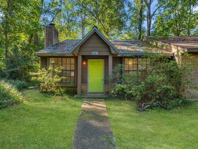 1187 Brafforton Way, Tallahassee, FL, 32311