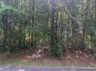 1405 Scott St, Opelika, AL 36801