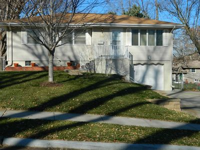 7766 Franklin St, Omaha, NE, 68114