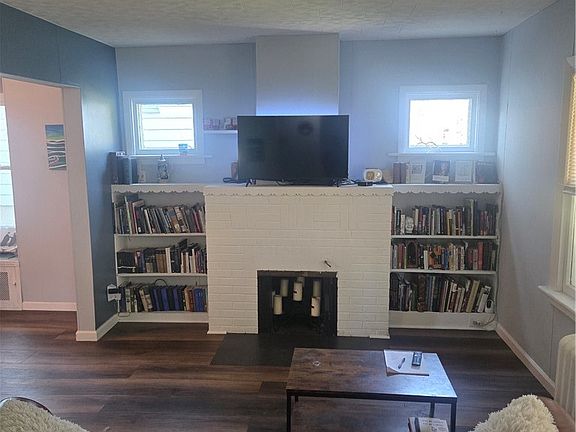 4th image of 71 Spencer Rd