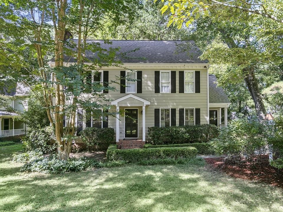 1st image of 6221 Dresden Ln