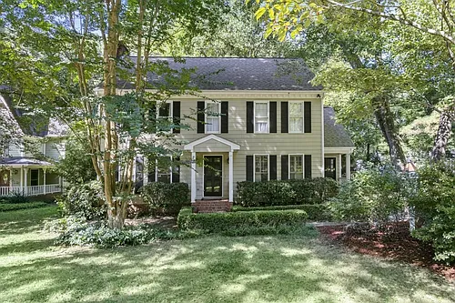 6221 Dresden Ln Photo 1