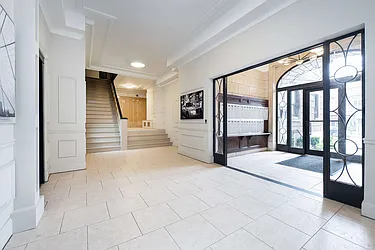 Rented by Bold New York
