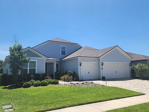 2nd image of 10683 TOWN VIEW Drive