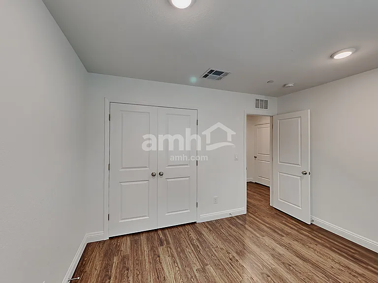 10069 Aconitum Ct — Photo 19