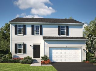 311 Ryan Ct, Yorkville, IL 60560