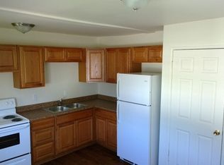 431 SE Winfield Ave APT 5, Topeka, KS 66607