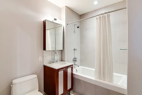 Sold by Compass | media 18