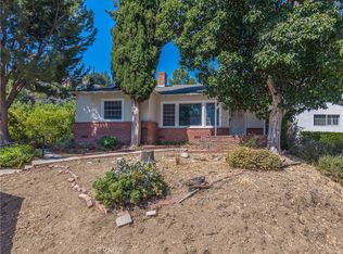 21516 Villena St, Woodland Hills, CA 91364