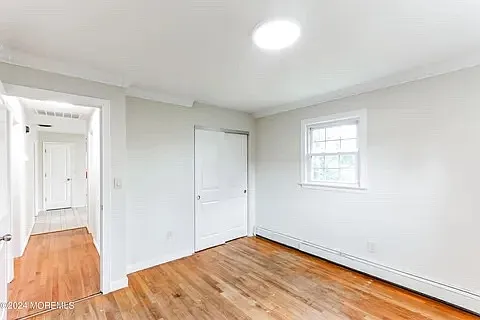 793 Bay Ave — Photo 18