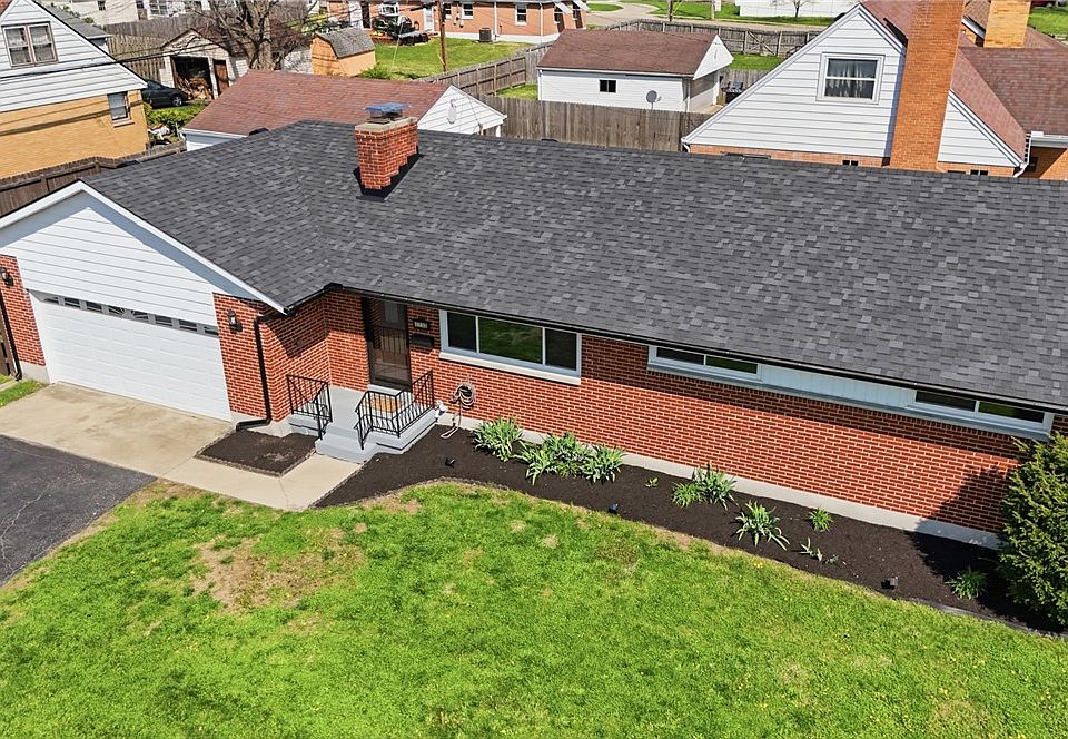 1st image of 2732 Wehrly Ave