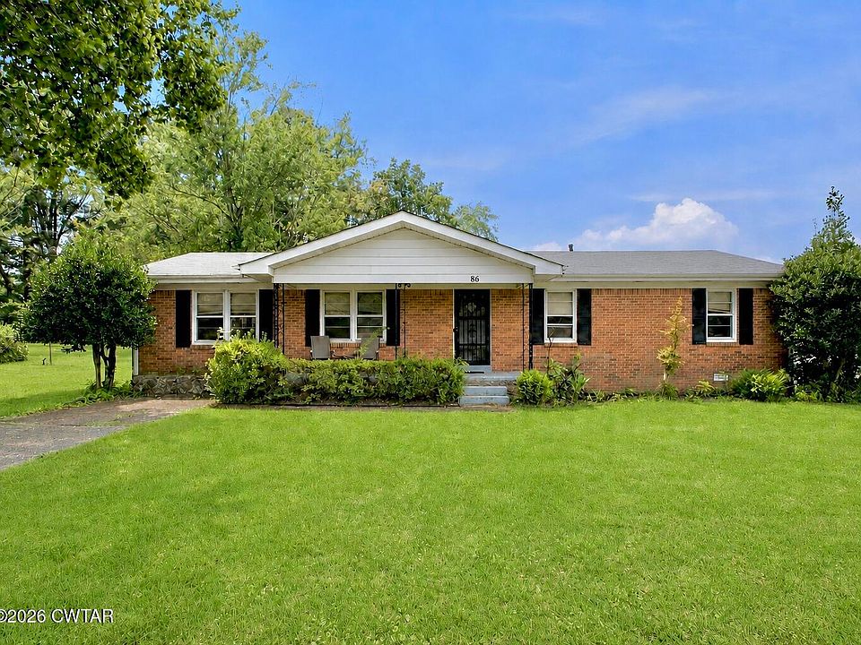 1st image of 86 Redleaf Pl