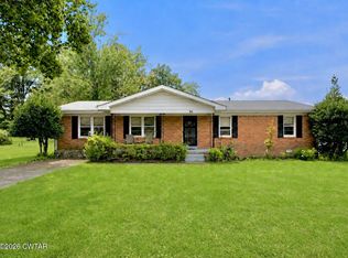 86 Redleaf Pl, Jackson, TN 38305