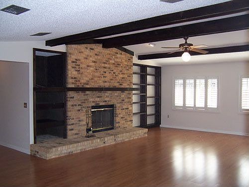 4th image of 2810 Whittington Pl