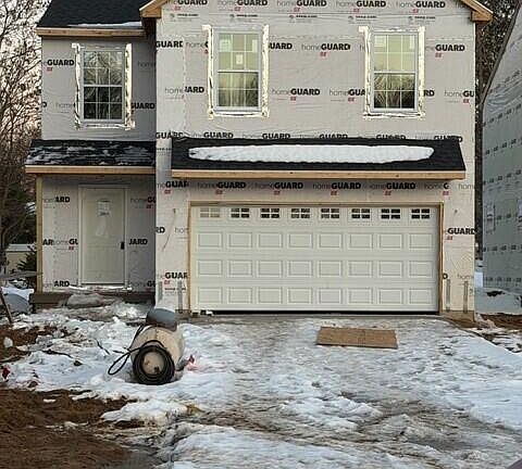 3rd image of 376 N Sherman St