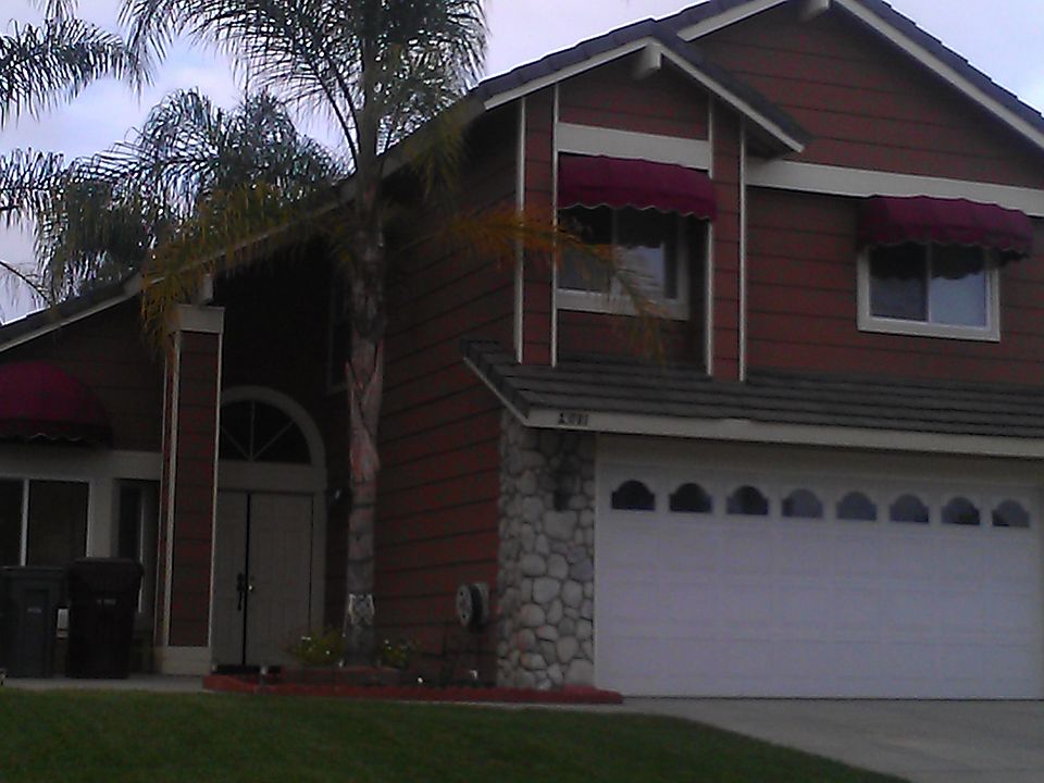 1st image of 23781 Aster Cir