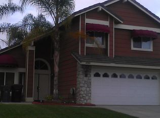 23781 Aster Cir, Murrieta, CA 92562