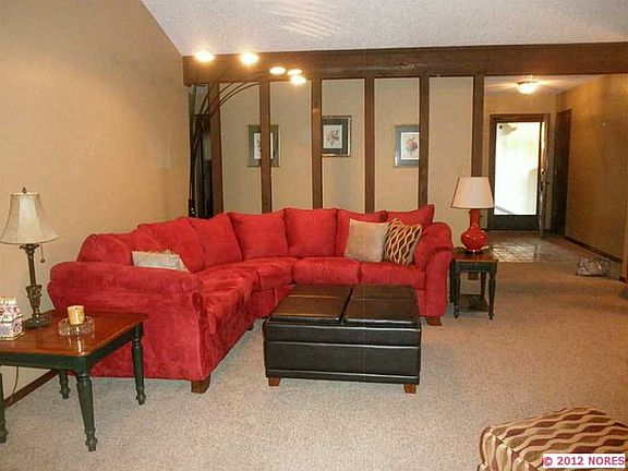 2nd image of 8013 S Juniper Ave