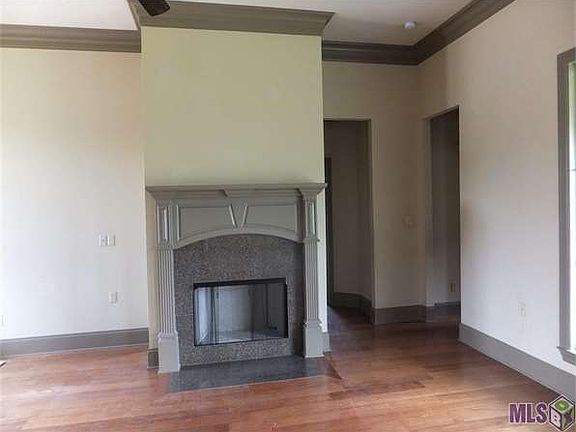 3rd image of 13089 Cypress Swamp Dr