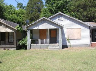 4001 Meritas Dr, Columbus, GA 31904