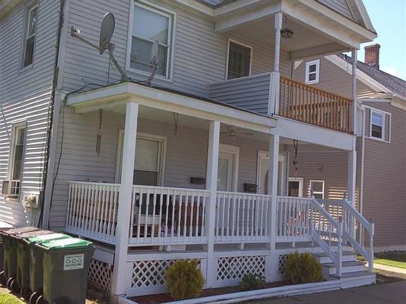 2nd image of 215 N 6th Ave