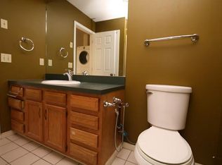 1040 N 13th St #A, Allentown, PA 18102