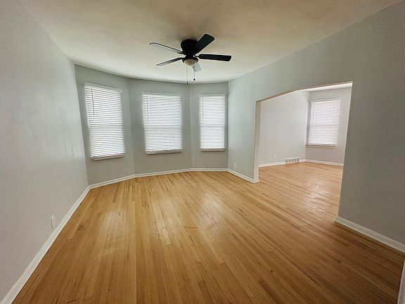 5th image of 5008 W Agatite Ave #2