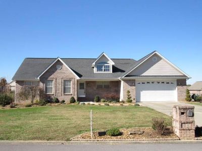 485 Lewis Brown Dr, Somerset, KY, 42503