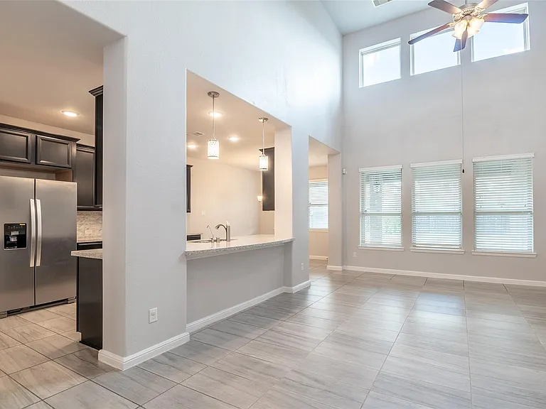 11835 Apple Harvest Ln — Photo 6