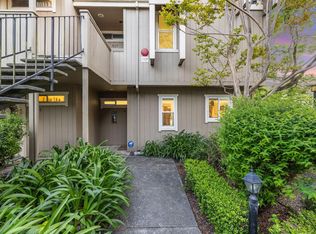 7655 Camino Colegio, Rohnert Park, CA 94928