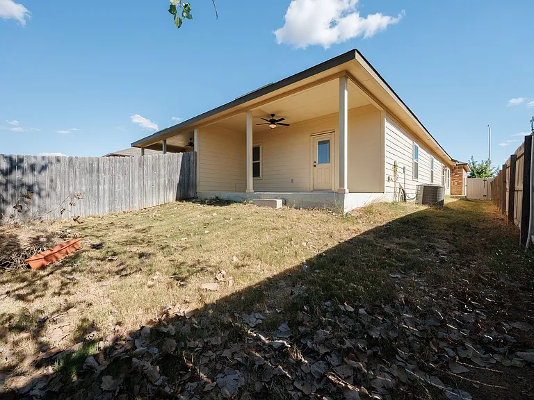 210 Ragsdale Way — Photo 14